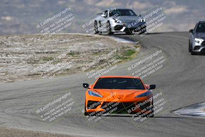 media/Mar-29-2025-Speed Ventures (Sat) [[9900210f0d]]/Black/Session 2 (Phil Hill)/